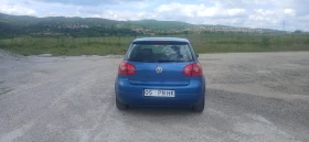 Обява за продажба на VW Golf ~6 500 лв. - изображение 3