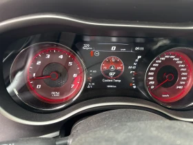 Dodge Charger SRT Hellcat Redeye Widebody* * CARFAX * * АВТО КРЕ - 135000 лв. - 52460374 9