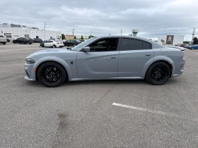Dodge Charger SRT Hellcat Redeye Widebody* * CARFAX * * АВТО КРЕ - 135000 лв. - 52460374 2