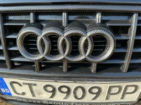 Audi S5 3.0 TFSI | Mobile.bg    9