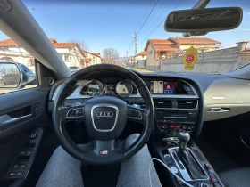 Audi S5 3.0 TFSI | Mobile.bg    7