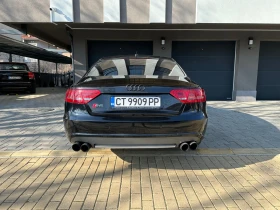 Audi S5 3.0 TFSI | Mobile.bg    4