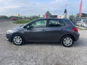 Toyota Auris 1.4-D4D-90-ITALIA | Mobile.bg    8