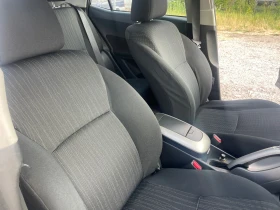 Toyota Auris 1.4-D4D-90-ITALIA | Mobile.bg    11