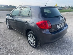 Toyota Auris 1.4-D4D-90-ITALIA | Mobile.bg    7