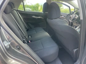 Toyota Auris 1.4-D4D-90-ITALIA | Mobile.bg    13