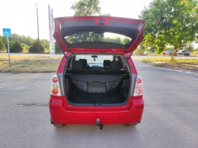 Toyota Corolla verso 2.2D4d 136.. Facelift 2009 | Mobile.bg    13