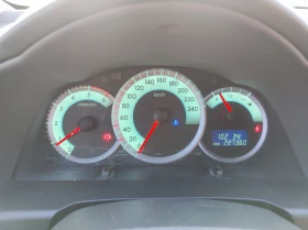Обява за продажба на Toyota Corolla verso 2.2D4d 136к.с. Facelift 2009г ~6 500 лв. - изображение 10