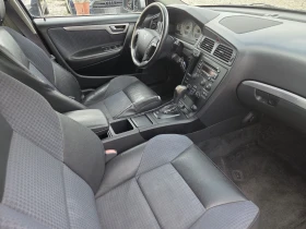Volvo V70 D5* automatik* - 3500 лв. - 34687959 12