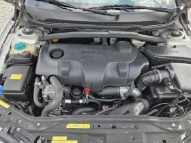 Volvo V70 D5* automatik* - 3500 лв. - 34687959 15