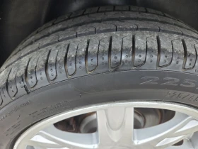 Volvo V70 D5* automatik* - 3500 лв. - 34687959 8