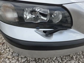 Volvo V70 D5* automatik* - 3500 лв. - 34687959 14