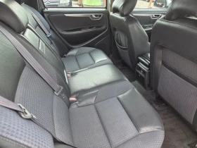 Volvo V70 D5* automatik* - 3500 лв. - 34687959 13