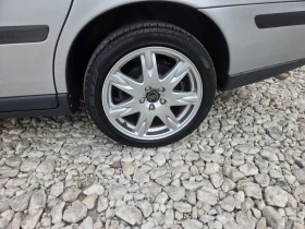 Volvo V70 D5* automatik* - 3500 лв. - 34687959 7