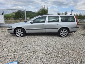 Volvo V70 D5* automatik* - 3500 лв. - 34687959 6