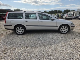 Volvo V70 D5* automatik* - 3500 лв. - 34687959 3