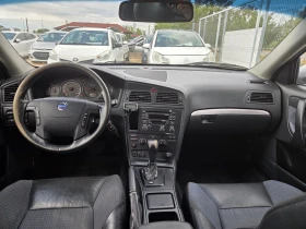 Volvo V70 D5* automatik* - 3500 лв. - 34687959 11