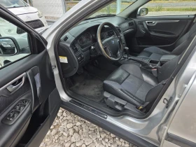 Volvo V70 D5* automatik* - 3500 лв. - 34687959 9