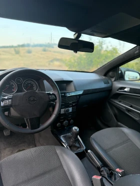 Opel Astra - 6500 лв. - 48640847 6