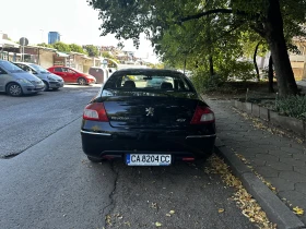 Обява за продажба на Peugeot 407 ~4 800 лв. - изображение 2