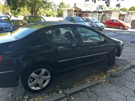 Обява за продажба на Peugeot 407 ~4 800 лв. - изображение 3