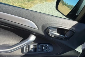 Ford Galaxy 2.0 TDCI | Mobile.bg    8