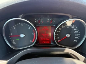 Ford Galaxy 2.0 TDCI | Mobile.bg    13