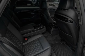 Audi A8 55TFSI/Bang&Olufsen///HuD/3D  | Mobile.bg    10