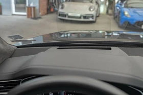 Audi A8 55TFSI/Bang&Olufsen///HuD/3D  | Mobile.bg    9