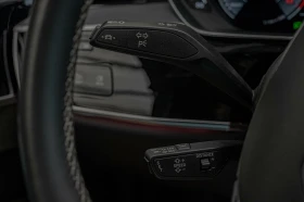 Audi A8 55TFSI/Bang&Olufsen///HuD/3D  | Mobile.bg    14