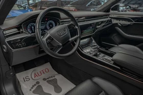 Audi A8 55TFSI/Bang&Olufsen///HuD/3D  | Mobile.bg    7