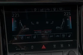 Audi A8 55TFSI/Bang&Olufsen///HuD/3D  | Mobile.bg    11