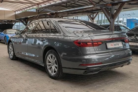 Audi A8 55TFSI/Bang&Olufsen///HuD/3D  | Mobile.bg    6