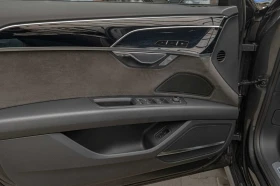 Audi A8 55TFSI/Bang&Olufsen///HuD/3D  | Mobile.bg    8