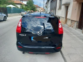 Обява за продажба на Mazda 5 ~6 000 лв. - изображение 3