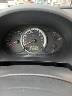 Обява за продажба на Mazda 5 ~6 000 лв. - изображение 8
