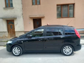 Обява за продажба на Mazda 5 ~6 000 лв. - изображение 2