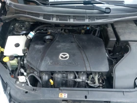 Обява за продажба на Mazda 5 ~6 000 лв. - изображение 9