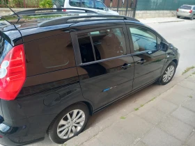 Обява за продажба на Mazda 5 ~6 000 лв. - изображение 4