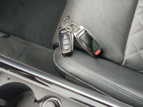 Audi S8 - 103900 лв. - 67754739 8