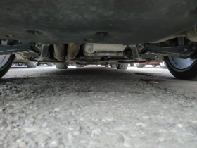 Audi S8 - 103900 лв. - 67754739 16