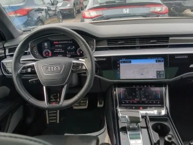 Audi S8 - 103900 лв. - 67754739 11