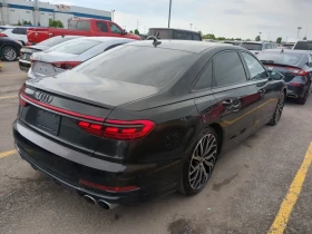 Audi S8 - 103900 лв. - 67754739 3