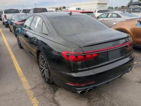 Audi S8 - 103900 лв. - 67754739 4