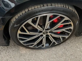 Audi S8 - 103900 лв. - 67754739 6