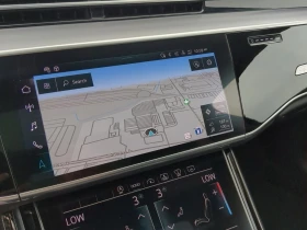 Audi S8 - 103900 лв. - 67754739 10