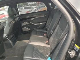 Audi S8 - 103900 лв. - 67754739 13