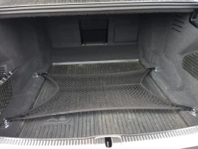 Audi S8 - 103900 лв. - 67754739 14