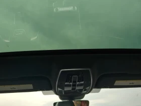 Audi S8 - 103900 лв. - 67754739 12