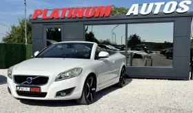 Volvo C70 2.OD/FACE/AVTOMAT/PODGREV/TOP - 14999 лв. - 52976376 3